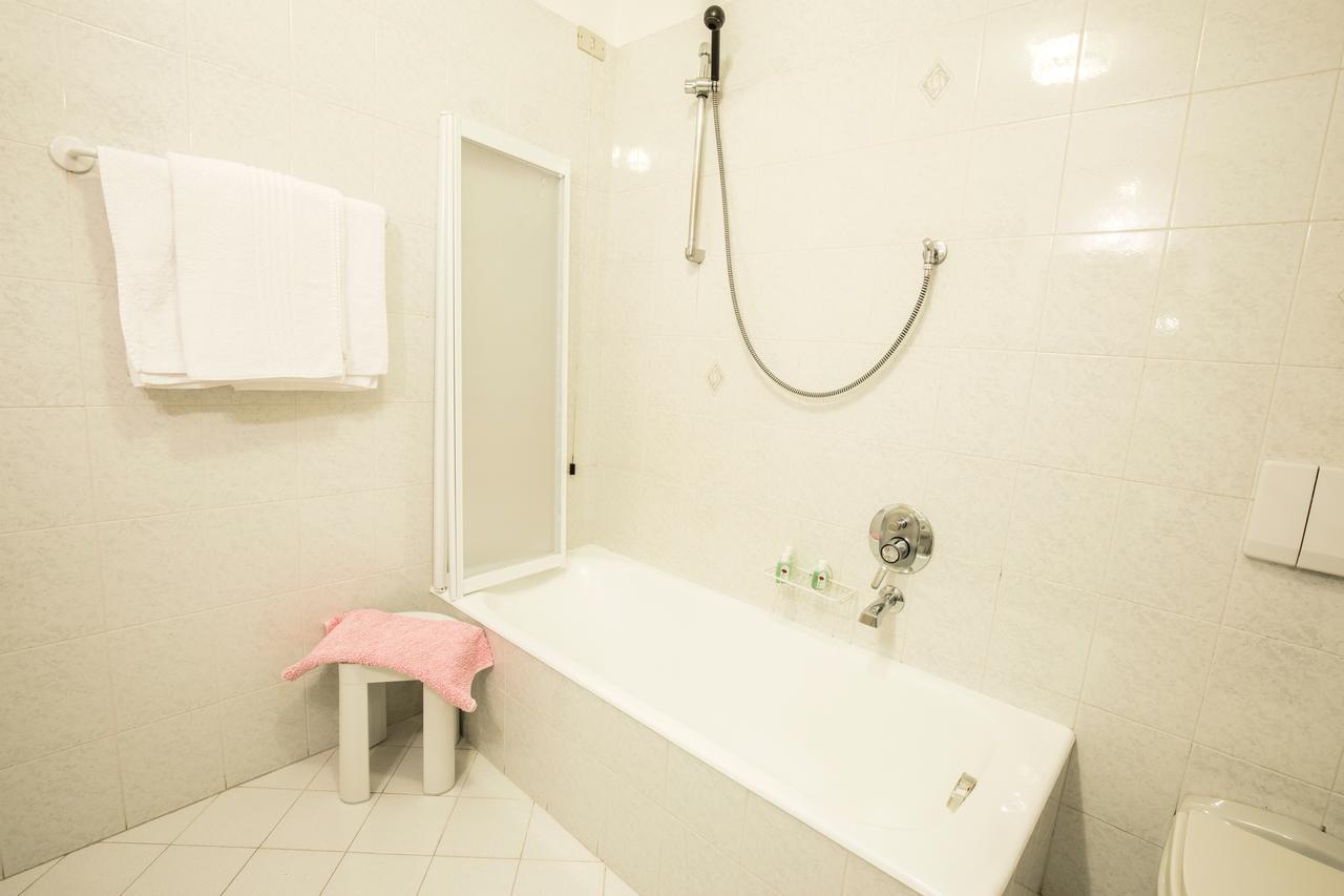 Albergo K2 Madesimo Extérieur photo